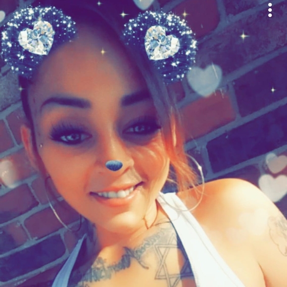 angielinagomez